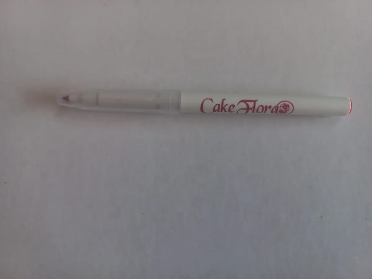 Food Pen