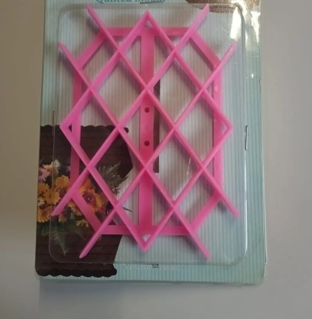Embossers